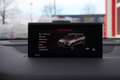 Audi Q7 3.0 TDI | Head-Up | 360° Kamera | Luftfahrwerk Schwarz - thumbnail 22