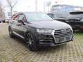 Audi Q7 3.0 TDI | Head-Up | 360° Kamera | Luftfahrwerk Schwarz - thumbnail 4