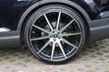 Audi Q7 3.0 TDI | Head-Up | 360° Kamera | Luftfahrwerk Schwarz - thumbnail 20