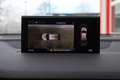 Audi Q7 3.0 TDI | Head-Up | 360° Kamera | Luftfahrwerk Schwarz - thumbnail 26