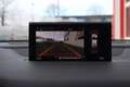 Audi Q7 3.0 TDI | Head-Up | 360° Kamera | Luftfahrwerk Schwarz - thumbnail 25