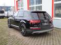 Audi Q7 3.0 TDI | Head-Up | 360° Kamera | Luftfahrwerk Schwarz - thumbnail 7