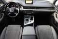 Audi Q7 3.0 TDI | Head-Up | 360° Kamera | Luftfahrwerk Schwarz - thumbnail 9