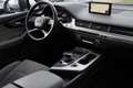 Audi Q7 3.0 TDI | Head-Up | 360° Kamera | Luftfahrwerk Schwarz - thumbnail 11