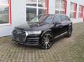 Audi Q7 3.0 TDI | Head-Up | 360° Kamera | Luftfahrwerk Schwarz - thumbnail 12