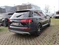 Audi Q7 3.0 TDI | Head-Up | 360° Kamera | Luftfahrwerk Schwarz - thumbnail 5