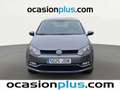 Volkswagen Polo 1.0 BMT Advance 55kW Gris - thumbnail 10