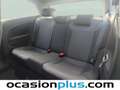 Volkswagen Polo 1.0 BMT Advance 55kW Gris - thumbnail 9