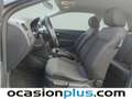 Volkswagen Polo 1.0 BMT Advance 55kW Gris - thumbnail 8