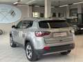 Jeep Compass 1.4 MultiAir 2WD Limited Grigio - thumbnail 4