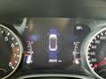 Jeep Compass 1.4 MultiAir 2WD Limited Grigio - thumbnail 11