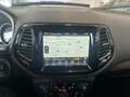 Jeep Compass 1.4 MultiAir 2WD Limited Grigio - thumbnail 9