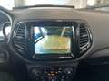 Jeep Compass 1.4 MultiAir 2WD Limited Grigio - thumbnail 10