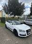 Audi A3 audi a3 cabrio - thumbnail 4