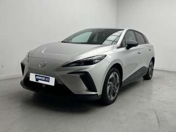 4 BEV 64KWH COMFORT 204CV 5P
