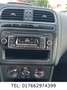 Volkswagen Polo V 1,2 /105 PS Comfortline/Nur 38480km/1Hand Azul - thumbnail 25