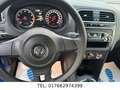 Volkswagen Polo V 1,2 /105 PS Comfortline/Nur 38480km/1Hand Azul - thumbnail 17