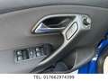 Volkswagen Polo V 1,2 /105 PS Comfortline/Nur 38480km/1Hand Azul - thumbnail 13