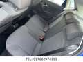 Volkswagen Polo V 1,2 /105 PS Comfortline/Nur 38480km/1Hand Azul - thumbnail 23