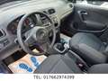 Volkswagen Polo V 1,2 /105 PS Comfortline/Nur 38480km/1Hand Azul - thumbnail 12