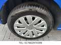 Volkswagen Polo V 1,2 /105 PS Comfortline/Nur 38480km/1Hand Azul - thumbnail 19