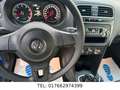 Volkswagen Polo V 1,2 /105 PS Comfortline/Nur 38480km/1Hand Azul - thumbnail 16