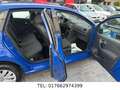 Volkswagen Polo V 1,2 /105 PS Comfortline/Nur 38480km/1Hand Azul - thumbnail 10