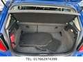 Volkswagen Polo V 1,2 /105 PS Comfortline/Nur 38480km/1Hand Azul - thumbnail 27