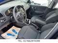 Volkswagen Polo V 1,2 /105 PS Comfortline/Nur 38480km/1Hand Azul - thumbnail 22