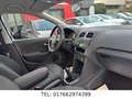 Volkswagen Polo V 1,2 /105 PS Comfortline/Nur 38480km/1Hand Azul - thumbnail 9