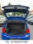 Volkswagen Polo V 1,2 /105 PS Comfortline/Nur 38480km/1Hand Azul - thumbnail 3