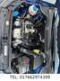 Volkswagen Polo V 1,2 /105 PS Comfortline/Nur 38480km/1Hand Azul - thumbnail 15
