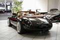 Wiesmann MF 3 ROADSTER | TOP CONDITION | A.S.I. | FULL LEATHER Schwarz - thumbnail 5