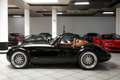 Wiesmann MF 3 ROADSTER | TOP CONDITION | A.S.I. | FULL LEATHER Schwarz - thumbnail 4