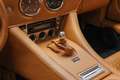 Wiesmann MF 3 ROADSTER | TOP CONDITION | A.S.I. | FULL LEATHER Schwarz - thumbnail 11