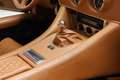 Wiesmann MF 3 ROADSTER | TOP CONDITION | A.S.I. | FULL LEATHER Schwarz - thumbnail 15