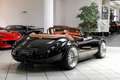 Wiesmann MF 3 ROADSTER | TOP CONDITION | A.S.I. | FULL LEATHER Schwarz - thumbnail 7