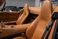 Wiesmann MF 3 ROADSTER | TOP CONDITION | A.S.I. | FULL LEATHER Schwarz - thumbnail 10