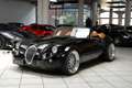 Wiesmann MF 3 ROADSTER | TOP CONDITION | A.S.I. | FULL LEATHER Schwarz - thumbnail 3