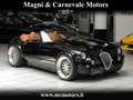 Wiesmann MF 3 ROADSTER | TOP CONDITION | A.S.I. | FULL LEATHER Schwarz - thumbnail 1