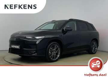 Design ProMax AWD 81.9 kWh | VOORRAAD KORTING | Pl