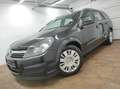 Opel Astra H 1.4 *TÜV NEU* KLIMA ALLWETTER STEUERKETTE ESP Czarny - thumbnail 19