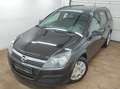 Opel Astra H 1.4 *TÜV NEU* KLIMA ALLWETTER STEUERKETTE ESP Czarny - thumbnail 17