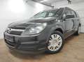 Opel Astra H 1.4 *TÜV NEU* KLIMA ALLWETTER STEUERKETTE ESP Czarny - thumbnail 18