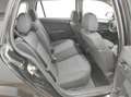 Opel Astra H 1.4 *TÜV NEU* KLIMA ALLWETTER STEUERKETTE ESP Czarny - thumbnail 35