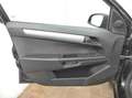 Opel Astra H 1.4 *TÜV NEU* KLIMA ALLWETTER STEUERKETTE ESP Czarny - thumbnail 30