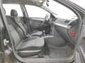 Opel Astra H 1.4 *TÜV NEU* KLIMA ALLWETTER STEUERKETTE ESP Czarny - thumbnail 34