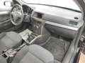 Opel Astra H 1.4 *TÜV NEU* KLIMA ALLWETTER STEUERKETTE ESP Czarny - thumbnail 39