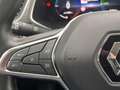 Renault Captur 1.6 E-Tech Plug-in Hybrid 160 Initiale Paris autom Silver - thumbnail 11