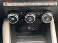 Renault Captur 1.6 E-Tech Plug-in Hybrid 160 Initiale Paris autom Zilver - thumbnail 18